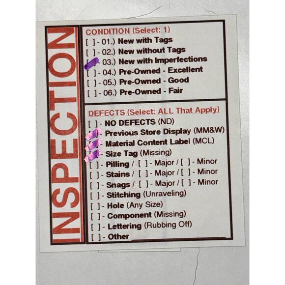 NEW Lululemon Court Rival High-Rise Floral Tennis Skirt Skort Shorts Womens Sz 4 - Picture 6 of 7